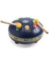 Animambo - Métal Drum