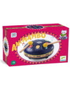 Animambo - Métal Drum