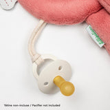 Jeanne Mini ami de la nuit