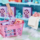 Mini Bombes - Plouf - Nailmatic