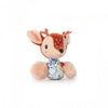 STELLA Mini-Hochet - Lilliputiens