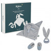 Mon premier coffret naissance Bleu