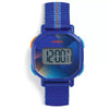 Montre digitale - Blue Sound - Djeco