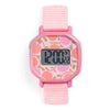 Montre digitale - Sweet Liberty - Djeco