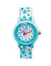 Montre océan