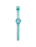 Montre océan