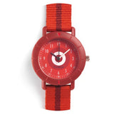 Montre sport - Speed Racing - Djeco