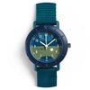 Montre sport - Stadium hero - Djeco