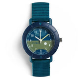 Montre sport - Stadium hero - Djeco