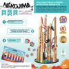NEKOJIMA FR