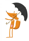 Nom d'un renard