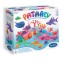 Patarev Fonds marins