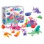 Patarev Fonds marins
