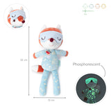 Alice amie de la nuit