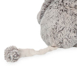 Lapin Léo gris prestige musical