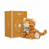 Papaye tigre 17cm