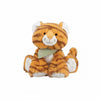 Papaye tigre 17cm