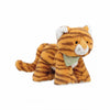 Papaye tigre 17cm
