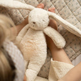 Moonie lapin bio nature