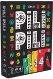 Pili Pili