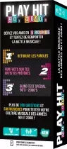Play'hit 1990-2010
