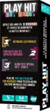Play'hit 1990-2010
