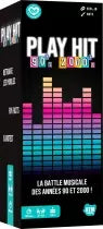 Play'hit 1990-2010