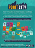 Point City