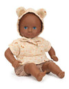 Baby Issoria