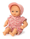 Baby Jacinthe