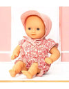 Baby Jacinthe