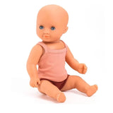 Baby Prune