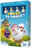 Pouss' Ta Poule