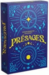 Presages