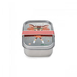 Lunch box stella