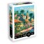Puzzle La Provence 500pcs