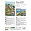 Puzzle La Provence 500pcs