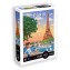 Puzzle Paris  500pcs (Copie)