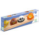 BALL'N'CO - DJECO