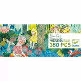 River Party - 350 pcs