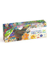 Woods music Band 200PCS