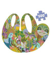 Puzz'art Sloth 500pcs