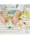 Pure - 4 puzzles