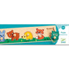 Puzzle Forest'n'co