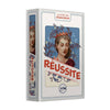 Cartes traditionnelles -réussite -Iello