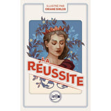 Cartes traditionnelles -réussite -Iello