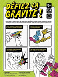 Instable