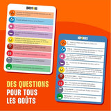 Le plus proche gagne