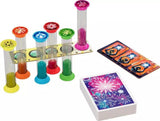Fireworks - Asmodee