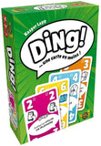 Ding !